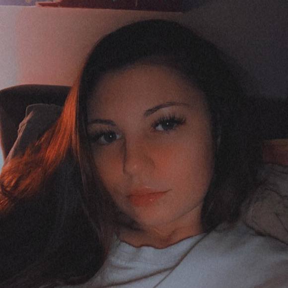 alana_stillman